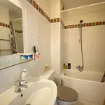 Beautiful On The Heights Of - Parking Apartment
