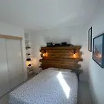 Apartment Beautiful On The Heights Of - Parking