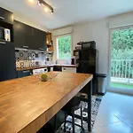 Apartment Beautiful On The Heights Of - Parking *