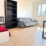 New - Spacieux T2 Proche Mer - Tram