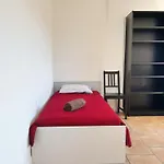 New - Spacieux T2 Proche Mer - Tram