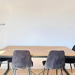 New - Spacieux T2 Proche Mer - Tram