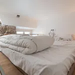 Etudiants Port - 1Pers, Wifi, Ac