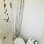 Apartment In The Center Balcony Ac *