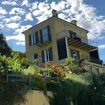 Duplex In Villa With Private Pool In Nice Hills