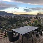 Holiday home Duplex In With Private Pool In Hills
