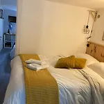 Holiday home Duplex In With Private Pool In Hills *