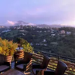 Duplex In Villa With Private Pool In Nice Hills