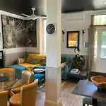 Holiday home Duplex In With Private Pool In Hills *