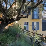 Duplex In Villa With Private Pool In Nice Hills