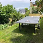 Holiday home Duplex In With Private Pool In Hills *