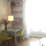 Lumineux Studio Dernier Etage Avec Terrasse, Proche Mer