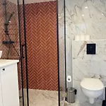 Le Bosio-studio Avec Vue Apartment *