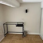Apartment Le Bosio-studio Avec Vue *