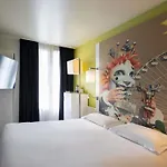 Mercure Nice Centre Grimaldi