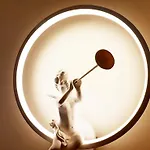 Loft Luxe Et Glamour ! Nice Centre.