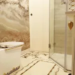 Loft Luxe Et Glamour ! Centre. * Nice