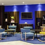 Centre Hotel 4*