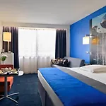 Hotel Centre Nice