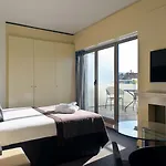 Hotel Centre Nice