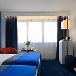 Hotel Centre 4*