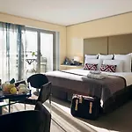Hotel Centre