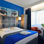 Centre Hotel Nice