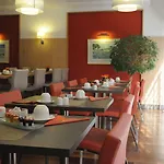 Hotel Centre