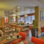 Centre Hotel Nice