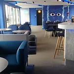 Centre Hotel