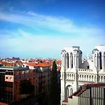Centre Nice