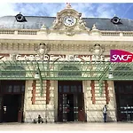 Holiday Inn Nice By Ihg