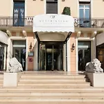 Westminster Hotel & Spa Nice