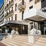 Westminster Hotel & Spa Nice