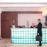 Esprit D'azur Hotel Nice