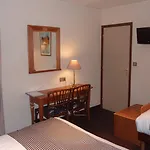 Esprit D'azur Hotel