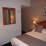 Hotel Esprit D\'Azur