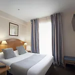 Esprit D'azur Hotel Nice