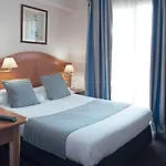 Esprit D'azur Hotel 3*