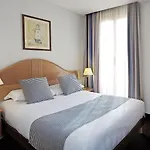 Esprit D'azur 3*