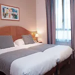 Hotel Esprit D'azur