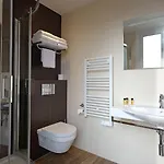 Esprit D'azur 3*