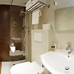 Esprit D'azur Hotel 3*