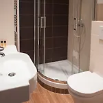 Hotel Esprit D'azur Nice