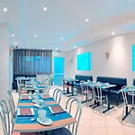 Esprit D'azur Nice