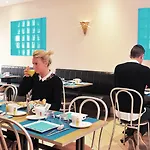 Hotel Esprit D'azur