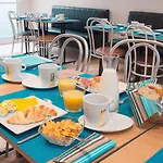 Esprit D'azur 3* Nice