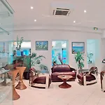 Hotel Esprit D'azur