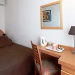 Restaurant Oasis Hotel