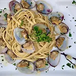 Hotel Restaurant Oasis 3*